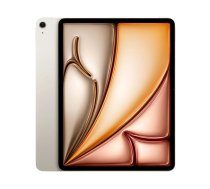 Apple iPad Air 13 (2026) WiFi 12GB RAM 128GB Beige