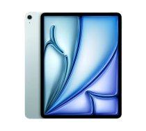 Apple iPad Air 13 (2026) WiFi 12GB RAM 256GB Blue