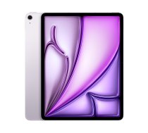 Apple iPad Air 13 (2026) WiFi 12GB RAM 128GB Purple