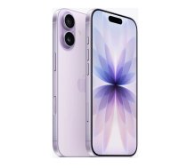 Apple iPhone 17 5G 8GB RAM 512GB Lavender Purple