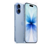 Apple iPhone 17 5G 8GB RAM 512GB Mist Blue