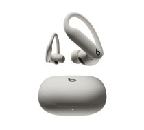 Beats Powerbeats Pro 2 Beige