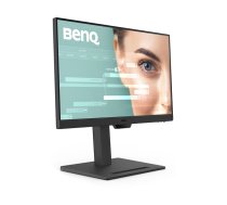 BenQ GW2490T 23.8" Business Monitor