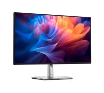 DELL P Series P2725HE 27" FHD Hub Monitor