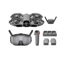 DJI Neo 2 Motion Fly More Combo
