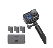 DJI Osmo Action 5 Pro Adventure Combo