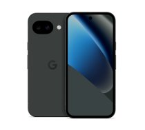 Google Pixel 10a 5G 8GB RAM 128GB Obsidian