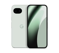 Google Pixel 10a 5G Dual Sim 8GB RAM 128GB Fog
