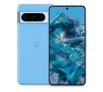 Google Pixel 8 Pro 5G 12GB RAM 512GB Blue