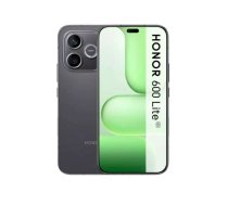 Honor 600 Lite 5G Dual Sim 8GB RAM 256GB Black