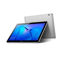 Huawei MediaPad T3 WiFi 10” 2GB RAM 32GB Space Grey