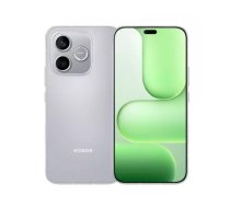 Honor 600 Lite 5G Dual Sim 8GB RAM 256GB Grey