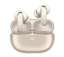 Huawei FreeBuds Pro 5 Beige