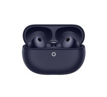 Huawei FreeBuds Pro 5 Blue