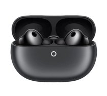Huawei FreeBuds Pro 5 Grey