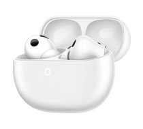 Huawei FreeBuds Pro 5 White