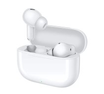 Huawei FreeBuds SE 4 White