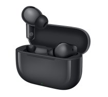 Huawei FreeBuds SE 4 Black