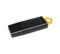 Kingston DataTraveler Exodia 128GB USB Flash Drive