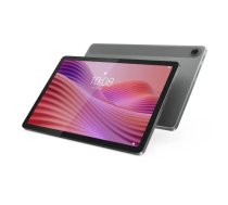 Lenovo Tab 4G 4GB RAM 128GB Grey