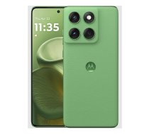 Motorola Edge 60 5G 12GB RAM 256GB Shamrock green