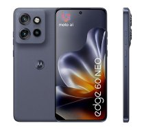 Motorola Edge 60 Neo 5G 8GB RAM 256GB Grey