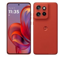 Motorola Edge 60 Neo 5G 8GB RAM 256GB Red