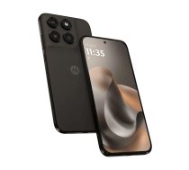 Motorola Moto G77 5G 8GB RAM 256GB Black