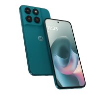 Motorola Moto G77 5G 8GB RAM 256GB Blue