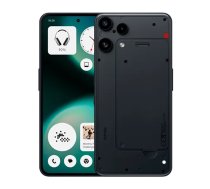 Nothing Phone (3a) Lite 5G 8GB RAM 128GB Black