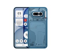 Nothing Phone (4a) 256GB Blue