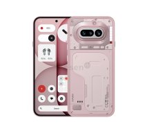 Nothing Phone (4a) 256GB Pink