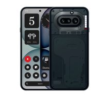 Nothing Phone 4a 5G 12GB RAM 256GB Black