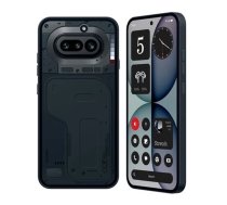 Nothing Phone 4a 5G 8GB RAM 128GB Black