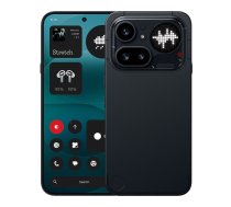 Nothing Phone 4a Pro 5G 12GB RAM 256GB Black
