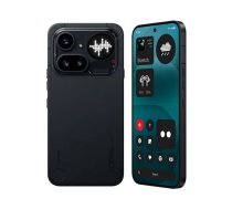 Nothing Phone 4a Pro 5G 8GB RAM 128GB Black