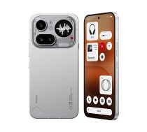 Nothing Phone 4a Pro 5G 8GB RAM 128GB Silver