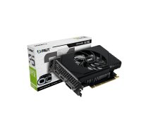 Palit GeForce RTX 3050 StormX OC 6GB GDDR6