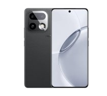 Realme 16 Pro+ 5G Dual Sim 12GB RAM 512GB Pebble Grey