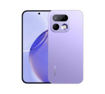 Realme 16 Pro 5G 8GB RAM 512GB Purple