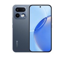 Realme 16 Pro 5G Dual Sim 8GB RAM 256GB Pebble Grey