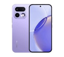 Realme 16 Pro 5G 8GB RAM 256GB Purple