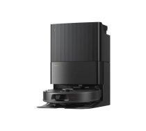 Roborock Qrevo C Pro Robot Vacuum Cleaner Black