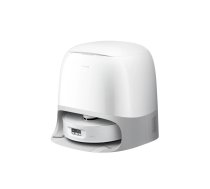 Roborock Qrevo Curv 2 Flow Vacuum Cleaner