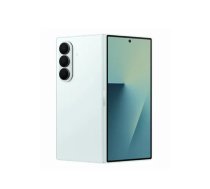 Samsung Galaxy Z Fold 7 12GB RAM 512GB Green
