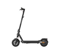 Xiaomi Mi Electric Scooter 6 Black