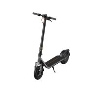 Xiaomi Mi Electric Scooter 6 Lite Black
