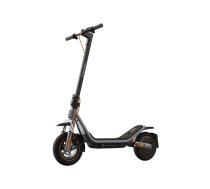Xiaomi Mi Electric Scooter 6 Pro Black