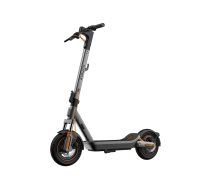 Xiaomi Mi Electric Scooter 6 Max Grey Orange