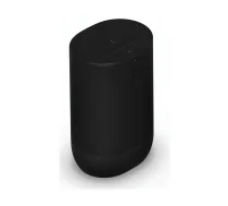 Sonos Move 2 Black